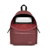 Eastpak Padded Pakr "Topped Punch" 24L BORDO - EK62011W-617
